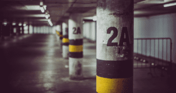 Aéroport de Zaventem Petit guide pour éviter le stress en voiture parking pas cher aeroport zaventem