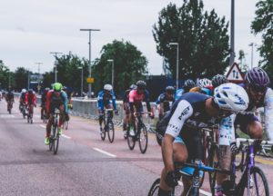 Tour de France 2019 Bruxelles (c) Boris Stefanik