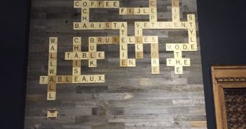 Où jouer aux jeux de société dans un bar à Bruxelles? Meilleurs bar jeux de société à Bruxelles