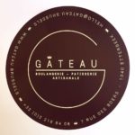 Meilleurs cougnous Etterbeek Meilleurs cougnous Etterbeek