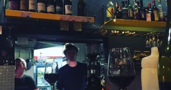 Les meilleurs restaurants Belges à Bruxelles Manger Belge à la boule d'or à Bruxelles
