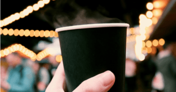 Tram vin (et chocolat) chaud, voyage en tram mythique à Bruxelles Tram Vin Chaud Bruxelles 2019