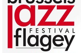 Brussels Jazz Festival 🎶