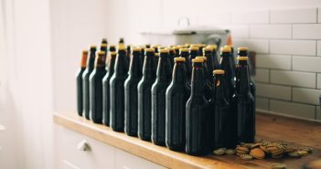 Où acheter des bières à Bruxelles Ou achter des bières à Bruxelles (c) Image par Pexels de Pixabay