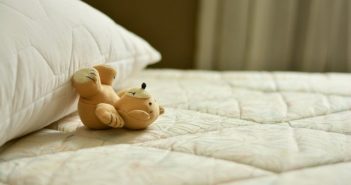 Où acheter un bon matelas de qualité à Bruxelles? Ou acheter un bon matelas à Bruxelles?