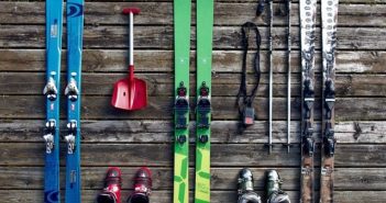 Louer des SKIS en Belgique pour la France – SKISET PROMOCODE Ou louer des SKI depuis la Belgique SKISET PROMOCODE