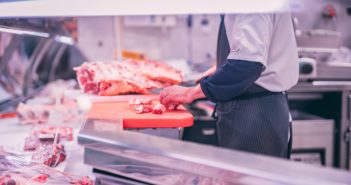 Où acheter de la bonne viande à Bruxelles ? Meilleures boucheries Les meilleurs boucheries à Bruxelles (c) Photo Iñigo De la Maza Unslash
