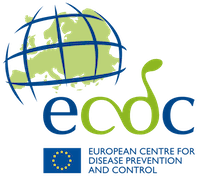 ecdc et coronavirus en Belgique