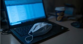 Coronavirus, les sites d’information fiables et officiels à Bruxelles