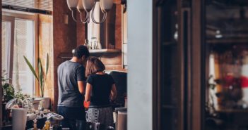 5 choses à faire chez soi pour s’occuper pendant le lockdown Coronavirus Que faire à la maison pendant le lockdown Corona virus? (c)