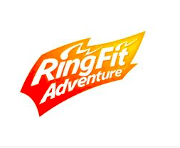 Ring Fit Adventure