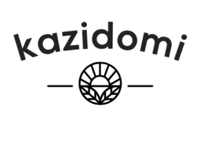 Faire ses courses dans une épicerie en ligne en Belgique: Kazidomi