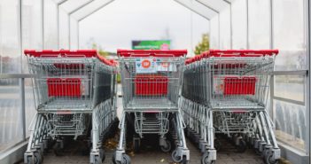 Où faire ses courses en ligne et se faire livrer à Bruxelles pendant le confinement COVID19?