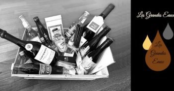 Comment se faire livrer des spiritueux premium, produits Belges à Bruxelles? Les Grandes Eaux! Où acheter des produits belges en ligne? Les grandes eaux livrent gratuitement à Bruxelles et environs