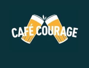 Soutenez l'HORECA avec Cafe Courage (c) CafeCourage