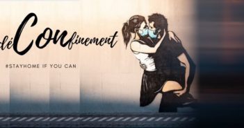 Qu’est-ce qui change à Bruxelles à partir du 11 Mai? #Covid DéConfinement 11 May 2020