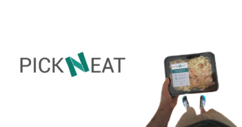 Pickneat, notre avis sur cette foodbox Belge qui concurrence les grands comme HelloFresh PickNeat: notre avis et test sur la foodbox livrée chez vous à Bruxelles et en Wallonie