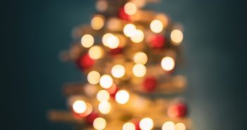 Où acheter un sapin de Noël 2020 à Bruxelles pendant le confinement covidd Où acheter un arbre de Noel à Bruxelles avec le covid 2020 ?