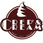 Crep&Cream