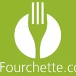 laFourchette