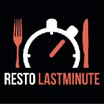 restolastminute.png_292_237_1