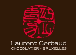Σοκολάτα Laurent Gerbaud Γευσιγνωσία Βρυξελλών