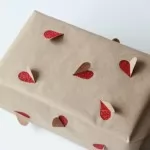 idée cadeau originale love