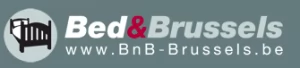 Dormir chez l'habitant BNB Bruxelles