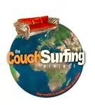 CouchSurfing Bruxelles