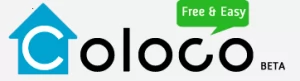Coloco: colocation Bruxelles