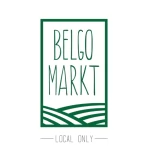 Belgomarkt Ixelles