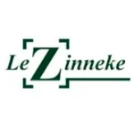 Τρώγοντας μύδια στις Βρυξέλλες στο Zinneke Εστιατόριο με μύδια Zinneke Brussels