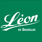 Manger des moules à Bruxelles chez Léon Léon moules de Bruxelles