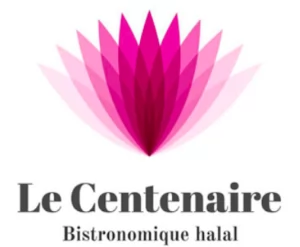 Bistronomic εστιατόριο Le Centenaire Halal στις Βρυξέλλες (Atomium) Le Centenaire Halal Bistronomic Restaurant στις Βρυξέλλες (Atomium)