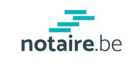 Notaio.be