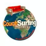 συναντηθείτε μέσω couchsurfing στις Βρυξέλλες