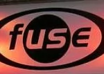 Βγείτε στο Fuse στις Βρυξέλλες, ένα νυχτερινό κέντρο techno