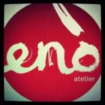 Eno Atelier στο Ixelles: Wine and Ham