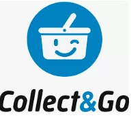 Kupuj online w Colruyt z dostawą do domu