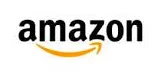 Faire ses courses en ligne sur Amazon