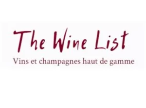 Kup wino online w Brukseli z dostawą za darmo