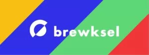 brewksel, la bresserie Belge qui livre des bières à domicile