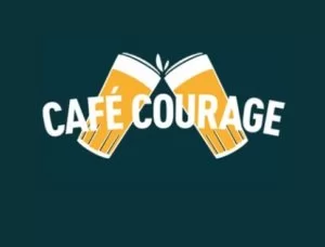 Soutenez l'HORECA avec Cafe Courage (c) CafeCourage