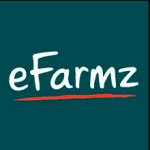 eFarmz