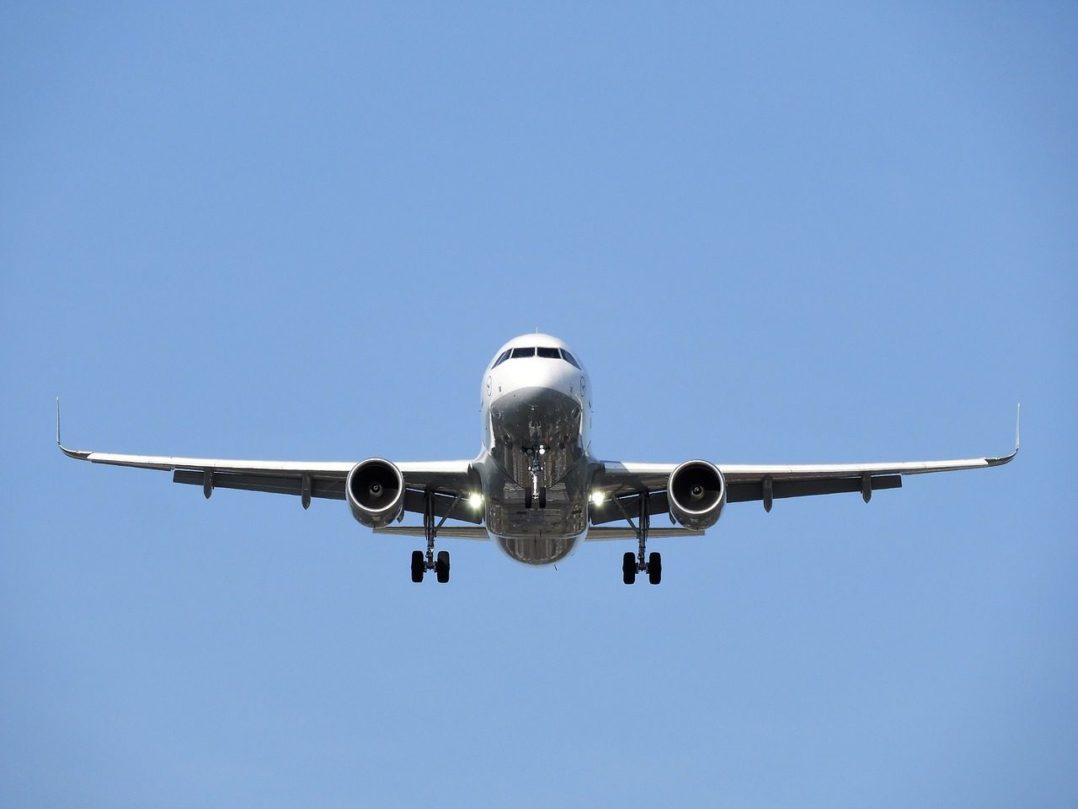 Comment se rendre à l’aéroport de Zaventem depuis Bruxelles?