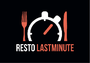 Resto last minute: réductions restos de Bruxelles