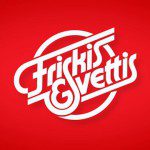 friskis&svettis sport in the parks of Brussels free