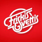 friskis&svettis sport nei parchi di Bruxelles gratis