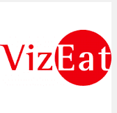 VIz Eat