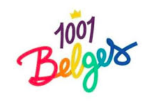 1001 Belges